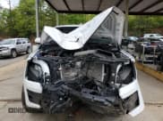 ✅ 2024 Ford Expedition XLT • VIN: 1FMJU1H8XREA21264 • Лот: 52568695. Опубликован ранее на Copart с пробегом Не указан. Бесплатный доступ к архиву аукционных продаж из США и подробный отчёт об истории автомобиля на DreamBid. Изображение 5.