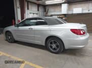 ✅ 2008 Chrysler Sebring LX • VIN: 1C3LC45K28N621023 • Lot: 43799954. Wystawiony na IAAI z przebiegiem 86 740 mil. Bezpłatny archiwum sprzedaży aukcyjnych z USA i szczegółowy raport historii pojazdu na DreamBid. Zdjęcie 14.