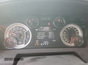 ✅ 2016 Ram 3500 Laramie • VIN: 3C63RRJL1GG208661 • Lot: 43552305. Listed on Copart with 217,077 mi. Free auction sales archive from the USA and detailed vehicle history report at DreamBid. Image 9.