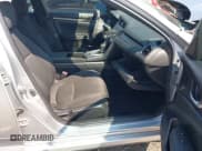 ✅ 2017 Honda Civic LX • VIN: SHHFK7H29HU417793 • Lot: 43247190. Listed on IAAI with 103,761 mi. Free auction sales archive from the USA and detailed vehicle history report at DreamBid. Image 5.