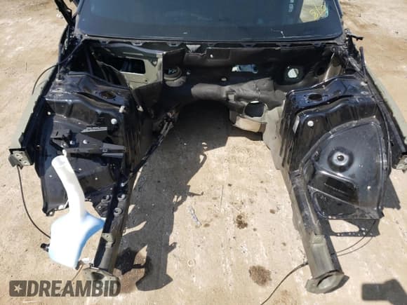 ✅ 2022 Dodge Challenger SRT Hellcat Redeye Widebody • VIN: 2C3CDZL9XNH242012 • Lot: 68501684. Wystawiony na Copart z przebiegiem Nie podano. Bezpłatny archiwum sprzedaży aukcyjnych z USA i szczegółowy raport historii pojazdu na DreamBid. Zdjęcie 11.