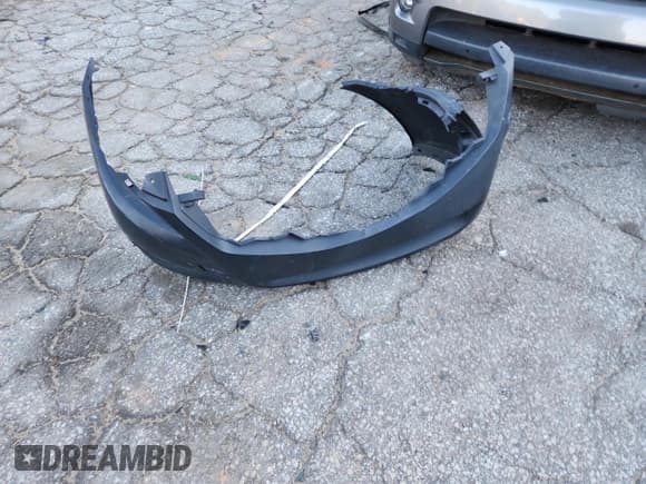 ✅ 2012 Nissan Altima SL • VIN: 1N4AL2APXCC243665 • Lot: 92201345. Listed on Copart with 144,772 mi. Free auction sales archive from the USA and detailed vehicle history report at DreamBid. Image 12.