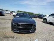 ✅ 2023 Dodge Charger SXT • VIN: 2C3CDXBG0PH511206 • Лот: 71904945. Опубликован ранее на Copart с пробегом 32 237 миль. Бесплатный доступ к архиву аукционных продаж из США и подробный отчёт об истории автомобиля на DreamBid. Изображение 14.