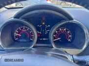 ✅ 2012 Toyota Highlander Limited • VIN: 5TDDK3EH8CS165601 • Lot: 96564005. Listed on Copart with 195,211 mi. Free auction sales archive from the USA and detailed vehicle history report at DreamBid. Image 8.