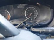 ✅ 2018 Jeep Renegade Sport • VIN: ZACCJBAB8JPH61103 • Lot: 41366723. Wystawiony na IAAI z przebiegiem Nie podano. Bezpłatny archiwum sprzedaży aukcyjnych z USA i szczegółowy raport historii pojazdu na DreamBid. Zdjęcie 7.