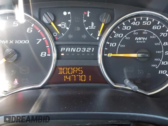 ✅ 2012 Chevrolet Colorado • VIN: 1GBGSCFE0C8121084 • Лот: 43637913. Опубликован ранее на IAAI с пробегом 147 701 миль. Бесплатный доступ к архиву аукционных продаж из США и подробный отчёт об истории автомобиля на DreamBid. Изображение 7.