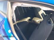 ✅ 2018 Chevrolet Camaro 1SS • VIN: 1G1FF1R75J0105979 • Lot: 43351013. Wystawiony na IAAI z przebiegiem 32 213 mil. Bezpłatny archiwum sprzedaży aukcyjnych z USA i szczegółowy raport historii pojazdu na DreamBid. Zdjęcie 8.