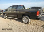 ✅ 2005 Dodge 1500 SLT • VIN: 1D7HU18D15S271011 • Лот: 71395524. Опубликован ранее на Copart с пробегом 204 151 миль. Бесплатный доступ к архиву аукционных продаж из США и подробный отчёт об истории автомобиля на DreamBid. Изображение 2.