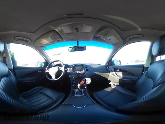 ✅ 2017 Infiniti QX50 • VIN: JN1BJ0RR4HM413604 • Лот: 41310296. Опубликован ранее на IAAI с пробегом 113 426 миль. Бесплатный доступ к архиву аукционных продаж из США и подробный отчёт об истории автомобиля на DreamBid. Изображение 18.