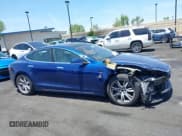 ✅ 2020 Tesla Model S Long Range • VIN: 5YJSA1E25LF396292 • Lot: 42291374. Wystawiony na IAAI z przebiegiem 49 634 mil. Bezpłatny archiwum sprzedaży aukcyjnych z USA i szczegółowy raport historii pojazdu na DreamBid. Zdjęcie 14.