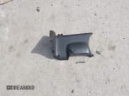 ✅ 2008 Pontiac Grand Prix • VIN: 2G2WP552381117380 • Lot: 41829925. Wystawiony na IAAI z przebiegiem 222 374 mil. Bezpłatny archiwum sprzedaży aukcyjnych z USA i szczegółowy raport historii pojazdu na DreamBid. Zdjęcie 12.