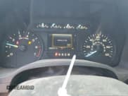 ✅ 2019 Ford F-150 XL • VIN: 1FTEW1E53KFB26318 • Lot: 82726315. Listed on Copart with 106,523 mi. Free auction sales archive from the USA and detailed vehicle history report at DreamBid. Image 9.