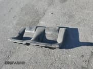 ✅ 2008 Ford Mustang GT Deluxe • VIN: 1ZVHT85H485192395 • Lot: 81083065. Listed on Copart with Not provided. Free auction sales archive from the USA and detailed vehicle history report at DreamBid. Image 12.