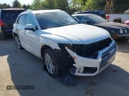 ✅ 2020 Audi Q5 Premium Plus • VIN: WA1BNAFY3L2039147 • Lot: 43393606. Wystawiony na IAAI z przebiegiem 28 948 mil. Bezpłatny archiwum sprzedaży aukcyjnych z USA i szczegółowy raport historii pojazdu na DreamBid. Zdjęcie 1.