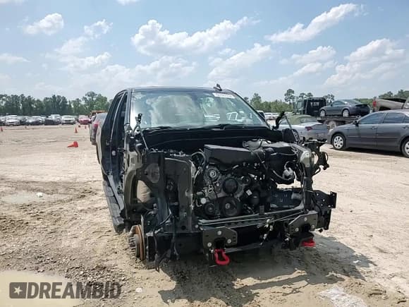 ✅ 2021 Chevrolet Silverado 1500 LT Trail Boss • VIN: 3GCPYFED9MG287703 • Lot: 66197054. Wystawiony na Copart z przebiegiem Nie podano. Bezpłatny archiwum sprzedaży aukcyjnych z USA i szczegółowy raport historii pojazdu na DreamBid. Zdjęcie 11.