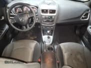 ✅ 2013 Dodge Avenger SE • VIN: 1C3CDZAB1DN638423 • Лот: 86690434. Опубликован ранее на Copart с пробегом 161 867 миль. Бесплатный доступ к архиву аукционных продаж из США и подробный отчёт об истории автомобиля на DreamBid. Изображение 8.