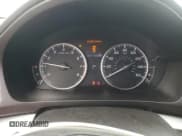 ✅ 2013 Acura ILX Premium • VIN: 19VDE1F58DE019557 • Lot: 59265655. Listed on Copart with 158,488 mi. Free auction sales archive from the USA and detailed vehicle history report at DreamBid. Image 8.