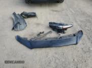 ✅ 2019 Mazda 3 Preferred • VIN: 3MZBPADM5KM103998 • Lot: 81565075. Listed on Copart with 281,896 mi. Free auction sales archive from the USA and detailed vehicle history report at DreamBid. Image 12.