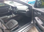 ✅ 2020 Nissan Altima SR • VIN: 1N4BL4CW5LC100370 • Lot: 42790564. Listed on IAAI with 76,364 mi. Free auction sales archive from the USA and detailed vehicle history report at DreamBid. Image 5.