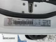 ✅ 2019 Ram 1500 Express • VIN: 1C6RR7KT5KS720213 • Lot: 92181455. Listed on Copart with 48,656 mi. Free auction sales archive from the USA and detailed vehicle history report at DreamBid. Image 12.