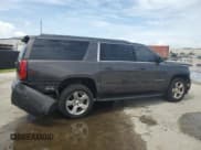 ✅ 2017 Chevrolet Suburban LS • VIN: 1GNSCGKC3HR397881 • Lot: 70394674. Wystawiony na Copart z przebiegiem 122 853 mil. Bezpłatny archiwum sprzedaży aukcyjnych z USA i szczegółowy raport historii pojazdu na DreamBid. Zdjęcie 3.