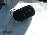 ✅ 2025 Honda Accord Sport • VIN: 1HGCY2F57SA050011 • Lot: 43281690. Wystawiony na IAAI z przebiegiem 10 537 mil. Bezpłatny archiwum sprzedaży aukcyjnych z USA i szczegółowy raport historii pojazdu na DreamBid. Zdjęcie 11.