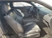 ✅ 2014 Dodge Challenger SXT • VIN: 2C3CDYAG4EH210023 • Lot: 77484374. Wystawiony na Copart z przebiegiem Nie podano. Bezpłatny archiwum sprzedaży aukcyjnych z USA i szczegółowy raport historii pojazdu na DreamBid. Zdjęcie 7.