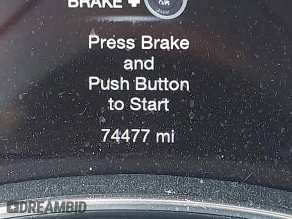 2020 Dodge Durango SXT Plus с VIN 1C4RDJAG7LC224043, выставлен на аукционе IAAI как лот 43006991 с пробегом 74 477 миль миль и . История ставок и продаж доступна на DreamBid. Изображение 15.