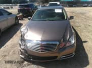 ✅ 2012 Mercedes-Benz E 350 Luxury • VIN: WDDHF8JB2CA656219 • Лот: 43122932. Опубликован ранее на IAAI с пробегом 169 523 миль. Бесплатный доступ к архиву аукционных продаж из США и подробный отчёт об истории автомобиля на DreamBid. Изображение 12.