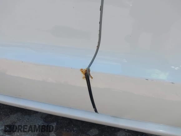 ✅ 2012 Dodge Durango R/T • VIN: 1C4SDJCT3CC181106 • Lot: 43186772. Wystawiony na IAAI z przebiegiem 170 170 mil. Bezpłatny archiwum sprzedaży aukcyjnych z USA i szczegółowy raport historii pojazdu na DreamBid. Zdjęcie 19.