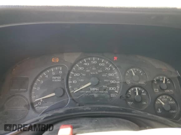 ✅ 2002 GMC Sierra 1500 SLE • VIN: 1GTEC19V42E177920 • Lot: 56946345. Listed on Copart with Not provided. Free auction sales archive from the USA and detailed vehicle history report at DreamBid. Image 9.