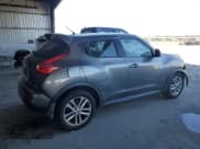 ✅ 2012 Nissan Juke S • VIN: JN8AF5MR9CT117625 • Lot: 81622845. Wystawiony na Copart z przebiegiem 67 467 mil. Bezpłatny archiwum sprzedaży aukcyjnych z USA i szczegółowy raport historii pojazdu na DreamBid. Zdjęcie 3.