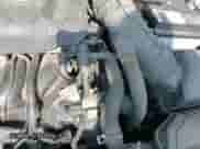 2017 Hyundai Elantra Sport с VIN KMHD04LBXHU317094, выставлен на аукционе Copart как лот 82042615 с пробегом 80 000 миль миль и Списание • Salvage title. История ставок и продаж доступна на DreamBid. Изображение 13.