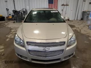 ✅ 2009 Chevrolet Malibu LTZ • VIN: 1G1ZK577194207190 • Lot: 82414654. Listed on Copart with 213,676 mi. Free auction sales archive from the USA and detailed vehicle history report at DreamBid. Image 5.