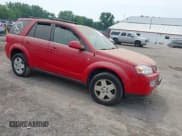 ✅ 2007 Saturn VUE V6 • VIN: 5GZCZ53467S857192 • Lot: 42414507. Wystawiony na IAAI z przebiegiem 182 772 mil. Bezpłatny archiwum sprzedaży aukcyjnych z USA i szczegółowy raport historii pojazdu na DreamBid. Zdjęcie 1.