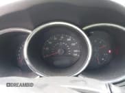 ✅ 2011 Kia Sorento EX • VIN: 5XYKU3A14BG007729 • Lot: 43516068. Wystawiony na IAAI z przebiegiem Nie podano. Bezpłatny archiwum sprzedaży aukcyjnych z USA i szczegółowy raport historii pojazdu na DreamBid. Zdjęcie 15.