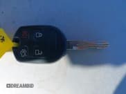 ✅ 2014 Ford Expedition Max Limited • VIN: 1FMJK1K55EEF22948 • Lot: 43300484. Listed on IAAI with 143,376 mi. Free auction sales archive from the USA and detailed vehicle history report at DreamBid. Image 11.