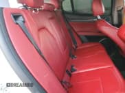 ✅ 2021 Alfa Romeo Stelvio Ti • VIN: ZASPAKBNXM7D11374 • Lot: 82537685. Wystawiony na Copart z przebiegiem 60 125 mil. Bezpłatny archiwum sprzedaży aukcyjnych z USA i szczegółowy raport historii pojazdu na DreamBid. Zdjęcie 11.