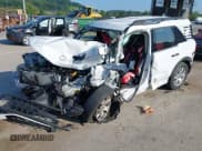 ✅ 2022 Ford Bronco Sport • VIN: 3FMCR9A68NRD97423 • Лот: 42558208. Опубликован ранее на IAAI с пробегом 36 000 миль. Бесплатный доступ к архиву аукционных продаж из США и подробный отчёт об истории автомобиля на DreamBid. Изображение 17.