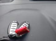 ✅ 2017 Nissan Rogue SV • VIN: JN8AT2MVXHW274588 • Lot: 43052683. Wystawiony na IAAI z przebiegiem 89 974 mil. Bezpłatny archiwum sprzedaży aukcyjnych z USA i szczegółowy raport historii pojazdu na DreamBid. Zdjęcie 11.