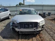 ✅ 2007 Audi A8 4.2L • VIN: WAUMV44E57N019007 • Lot: 65064305. Listed on Copart with Not provided. Free auction sales archive from the USA and detailed vehicle history report at DreamBid. Image 5.