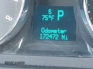 ✅ 2014 Chevrolet Captiva Sport LT • VIN: 3GNAL3EKXES542902 • Lot: 42523511. Wystawiony na IAAI z przebiegiem 172 472 mil. Bezpłatny archiwum sprzedaży aukcyjnych z USA i szczegółowy raport historii pojazdu na DreamBid. Zdjęcie 15.