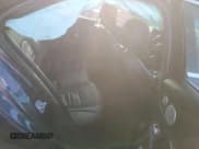 ✅ 2015 Mercedes-Benz C 300 Luxury • VIN: 55SWF4KB7FU064446 • Lot: 90919465. Wystawiony na Copart z przebiegiem 139 509 mil. Bezpłatny archiwum sprzedaży aukcyjnych z USA i szczegółowy raport historii pojazdu na DreamBid. Zdjęcie 10.