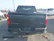 ✅ 2022 Chevrolet Silverado 1500 RST • VIN: 1GCUYEED5NZ126800 • Лот: 42528225. Опубликован ранее на IAAI с пробегом 77 824 миль. Бесплатный доступ к архиву аукционных продаж из США и подробный отчёт об истории автомобиля на DreamBid. Изображение 16.