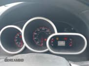 ✅ 2011 Toyota Matrix • VIN: 2T1KU4EE7BC704259 • Лот: 43277039. Опубликован ранее на IAAI с пробегом 162 063 миль. Бесплатный доступ к архиву аукционных продаж из США и подробный отчёт об истории автомобиля на DreamBid. Изображение 7.