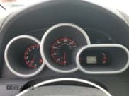 ✅ 2010 Toyota Matrix • VIN: 2T1KU4EE3AC286443 • Lot: 81298475. Listed on Copart with 147,465 mi. Free auction sales archive from the USA and detailed vehicle history report at DreamBid. Image 9.