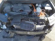 ✅ 2023 Hyundai Tucson Limited • VIN: KM8JFDA27PU133766 • Lot: 48038035. Wystawiony na Copart z przebiegiem 13 725 mil. Bezpłatny archiwum sprzedaży aukcyjnych z USA i szczegółowy raport historii pojazdu na DreamBid. Zdjęcie 12.