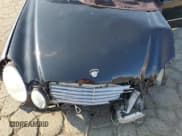 ✅ 2005 Mercedes-Benz E 320 • VIN: WDBUF65J15A648158 • Lot: 80672235. Listed on Copart with 162,328 mi. Free auction sales archive from the USA and detailed vehicle history report at DreamBid. Image 11.