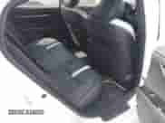 2025 Toyota Camry LE с VIN 4T1DAACK1SU505344, выставлен на аукционе IAAI как лот 42160421 с пробегом 17 768 миль миль и . История ставок и продаж доступна на DreamBid. Изображение 8.