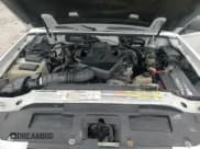 ✅ 2001 Ford Explorer Sport • VIN: 1FMYU70E11UA33980 • Лот: 86510954. Опубликован ранее на Copart с пробегом 123 451 миль. Бесплатный доступ к архиву аукционных продаж из США и подробный отчёт об истории автомобиля на DreamBid. Изображение 17.